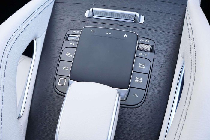 2025 Mercedes-Benz GLE-Class GLE300 d