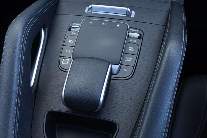 2025 Mercedes-Benz GLE-Class GLE300 d