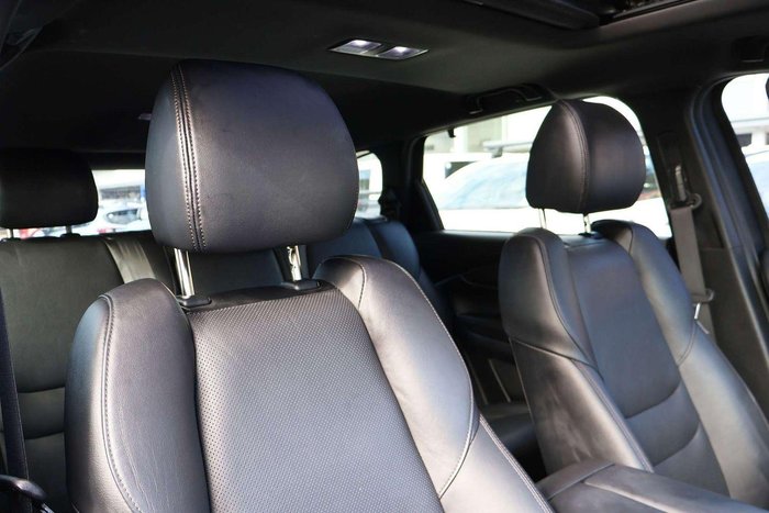 2019 Mazda CX-9 Azami