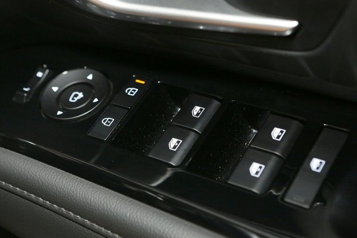 2025 Hyundai Tucson Elite