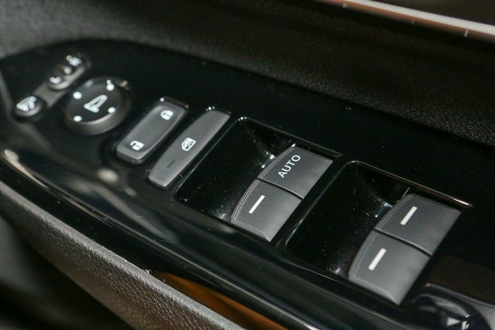 2019 Honda CR-V VTi