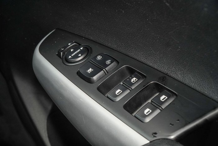 2023 Kia Picanto S
