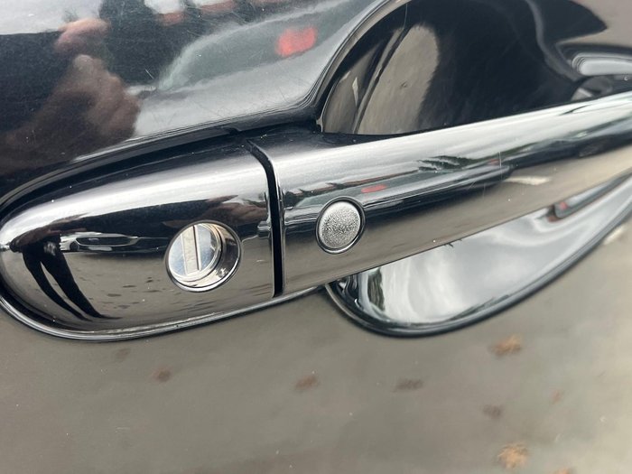 2019 Mazda CX-5 GT