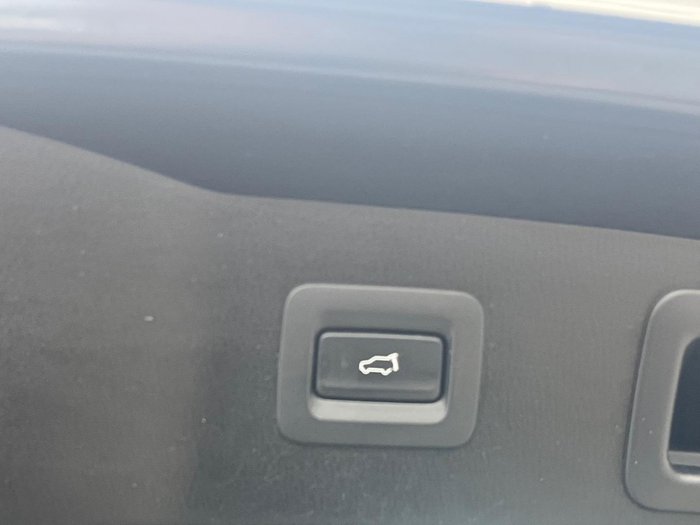 2019 Mazda CX-5 GT