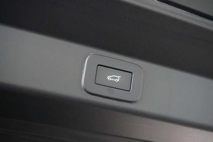 2025 Land Rover Range Rover Sport D300 Dynamic SE