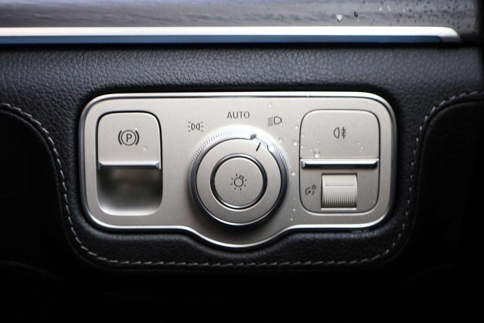 2025 Mercedes-Benz GLE-Class GLE300 d