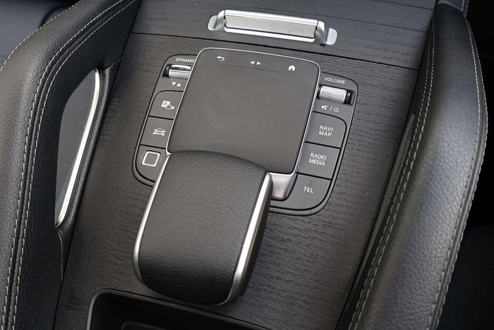 2025 Mercedes-Benz GLE-Class GLE300 d