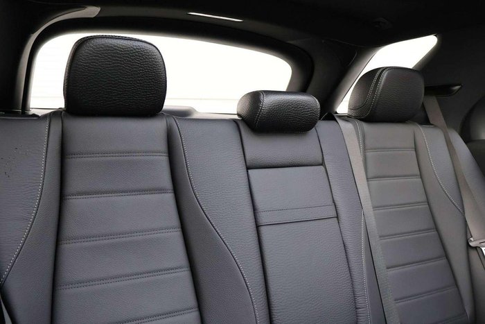 2025 Mercedes-Benz GLE-Class GLE300 d