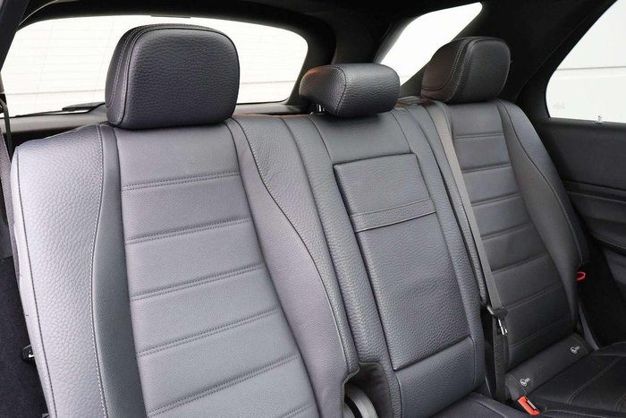 2021 Mercedes-Benz GLE-Class GLE400 d