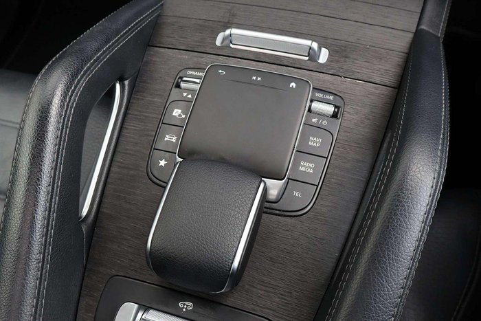 2021 Mercedes-Benz GLE-Class GLE400 d
