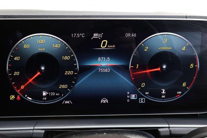 2021 Mercedes-Benz GLE-Class GLE400 d