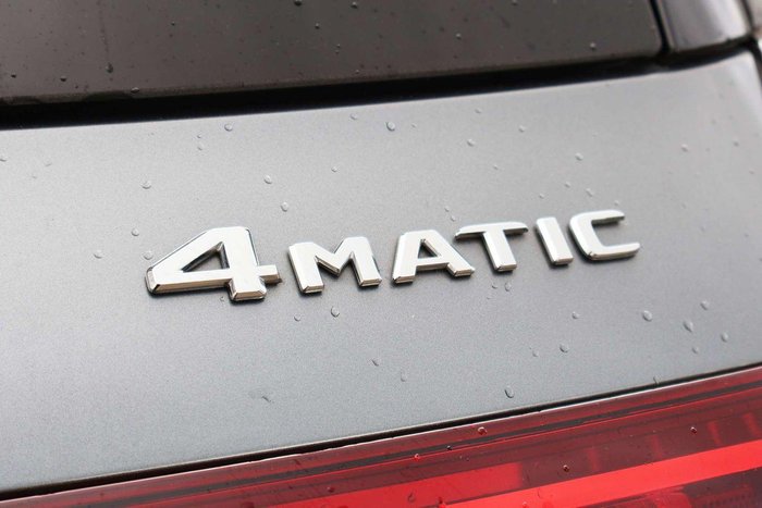 2021 Mercedes-Benz GLE-Class GLE400 d