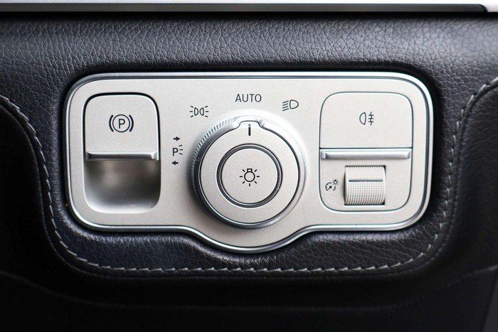 2021 Mercedes-Benz GLE-Class GLE400 d