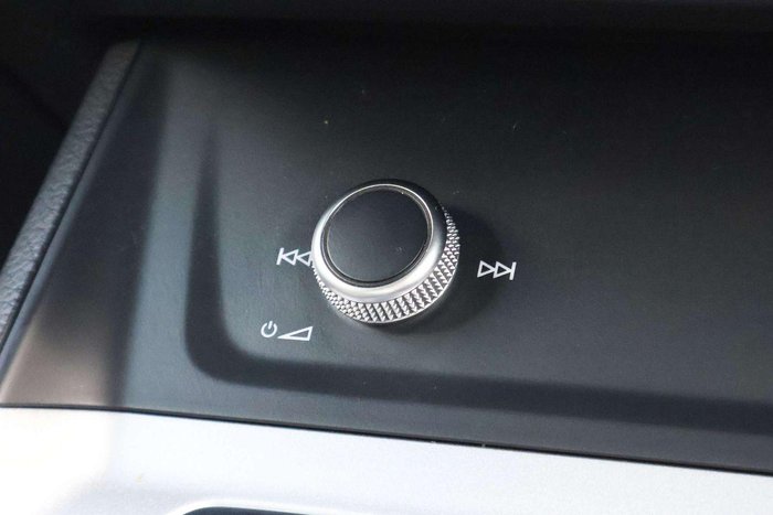 2023 Audi Q3 35 TFSI S line