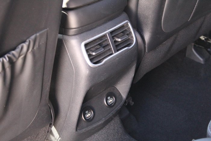 2023 Hyundai Santa Fe Elite