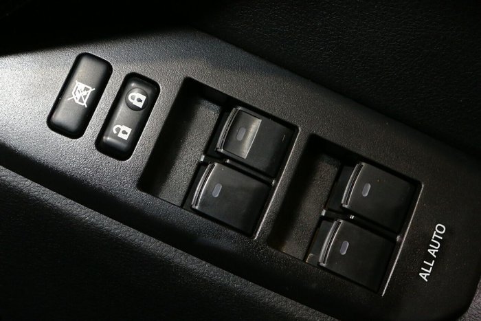 2021 Toyota Landcruiser Prado GXL