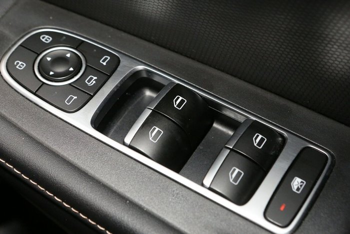 2023 Chery OMODA 5 BX