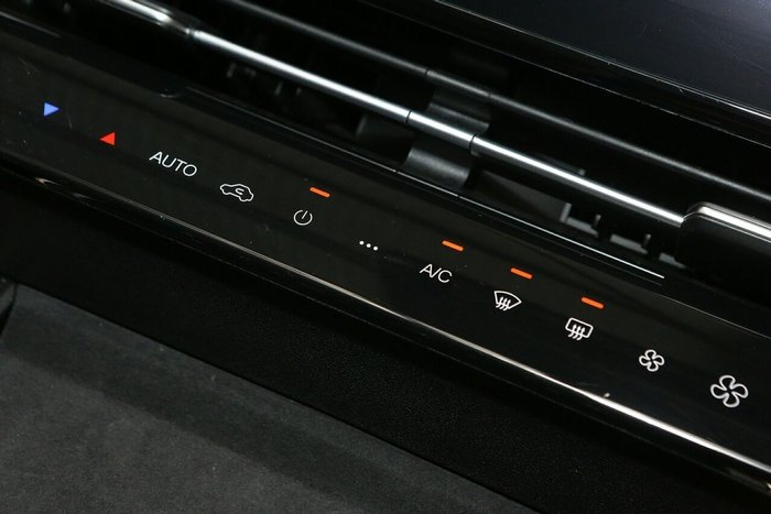 2023 Chery OMODA 5 BX