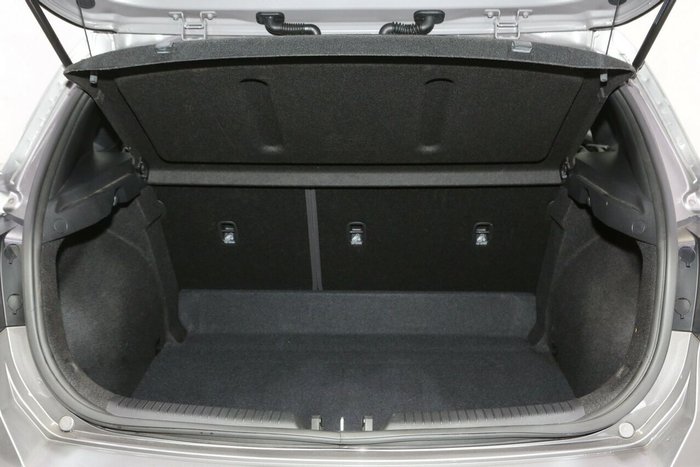 2022 Hyundai i30 Active