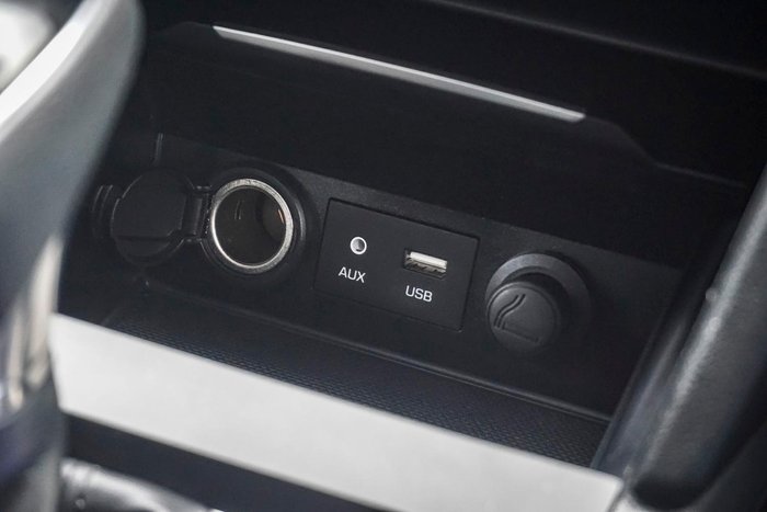 2018 Hyundai Elantra Active
