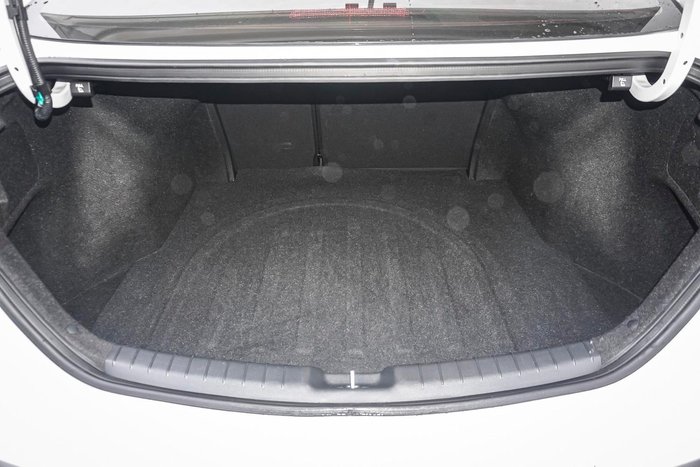 2018 Hyundai Elantra Active