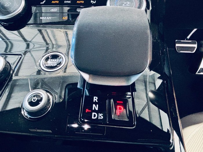 2023 Land Rover Range Rover Sport D350 Dynamic HSE