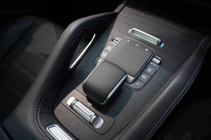 2024 Mercedes-Benz GLE-Class GLE450 d