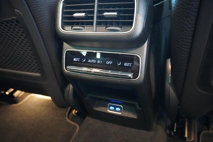 2024 Mercedes-Benz GLE-Class GLE450 d