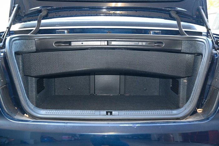 2005 Audi A4