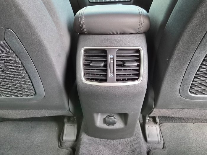 2019 Hyundai Tucson Highlander
