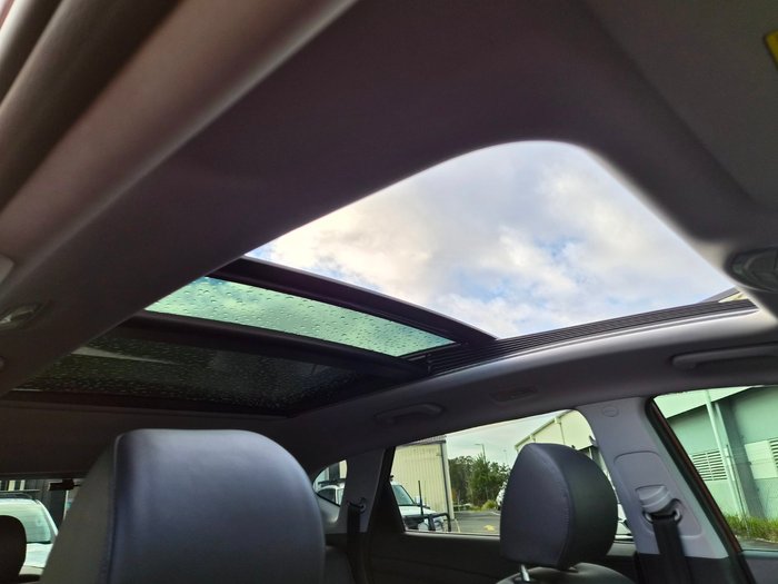 2019 Hyundai Tucson Highlander