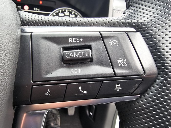 2023 Mitsubishi Outlander Aspire