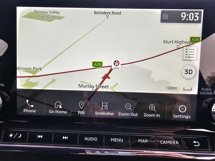 2023 Mitsubishi Outlander Aspire