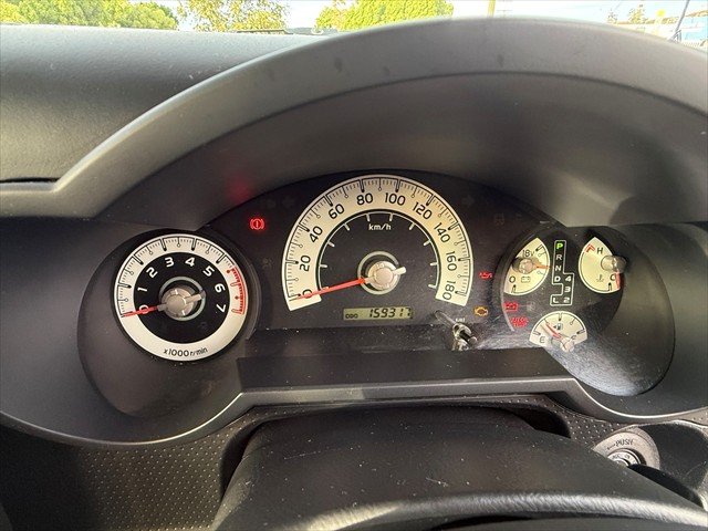 2013 Toyota FJ Cruiser