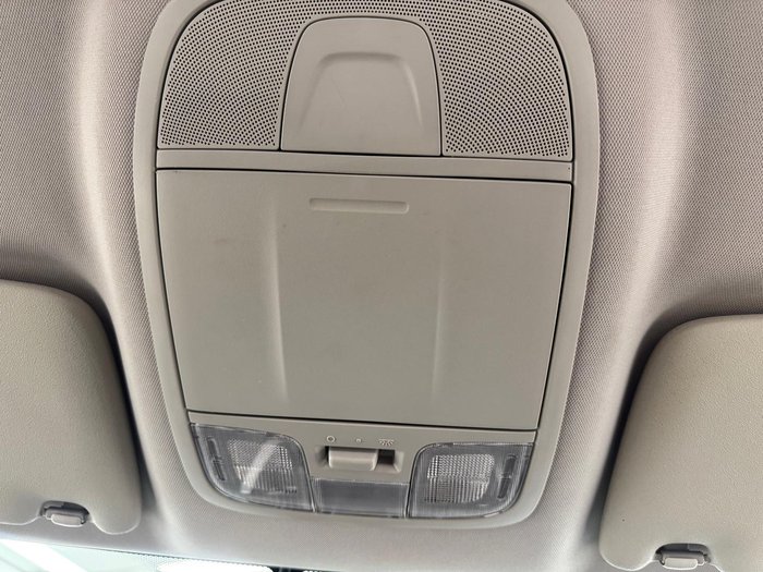 2021 Mitsubishi Pajero Sport GLS QF MY21 4X4 Dual Range White