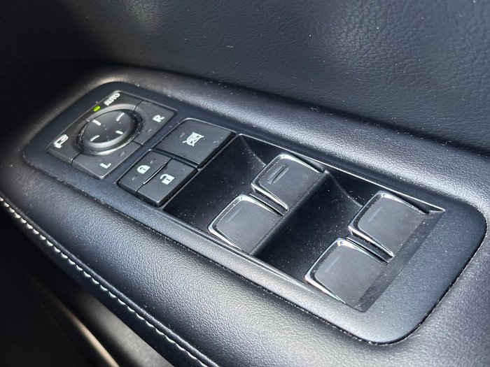 2019 Lexus RX 300 F Sport