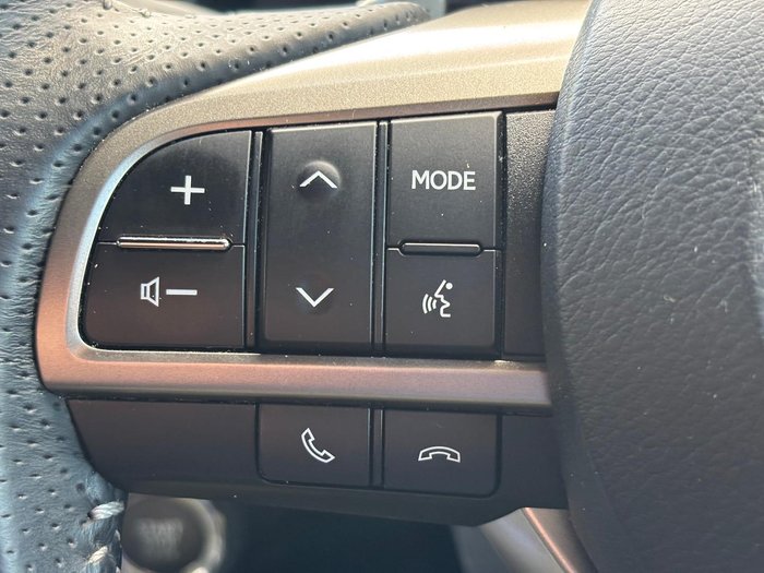 2019 Lexus RX 300 F Sport