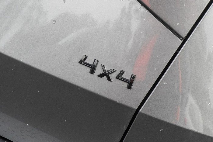 2023 SKODA Karoq 140TSI Sportline
