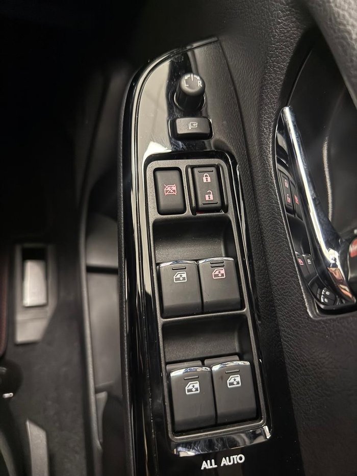 2021 Subaru WRX STI VA MY21 AWD Crystal White