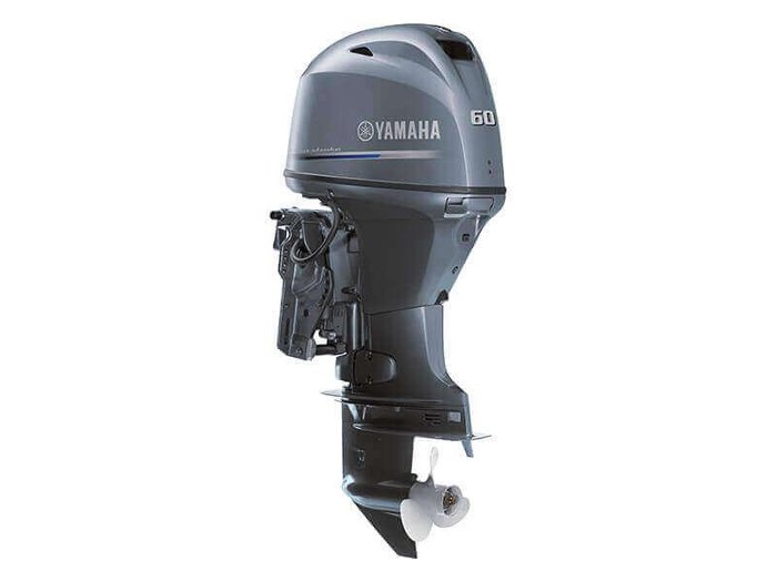 2026 Stacer 449S Proline Angler