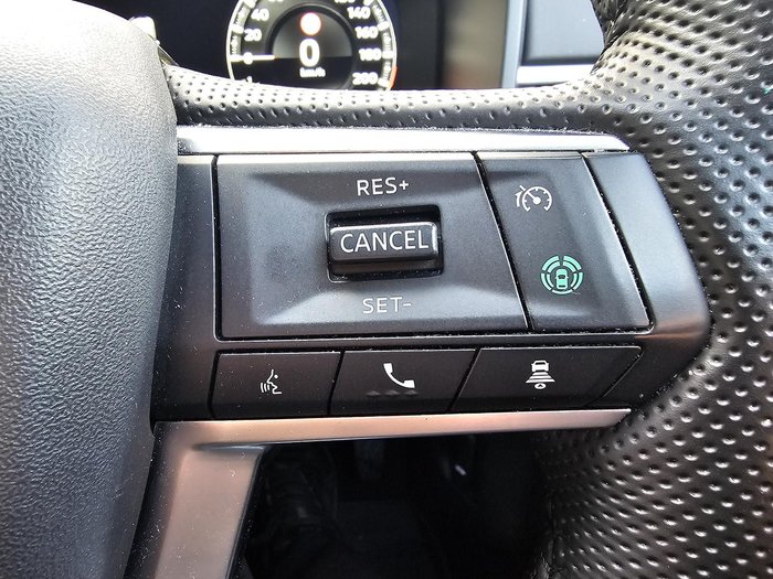 2024 Mitsubishi Outlander PHEV Exceed
