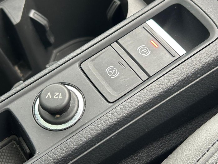 2024 Audi Q3 40 TFSI S line