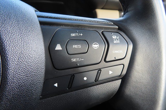 2024 MAZDA BT-50 SP BT-50 F 6AUTO 3.0L DUAL CAB PICKUP SP 4X4 Ice White