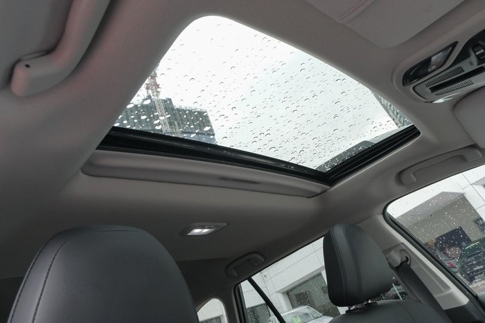 2025 Subaru Outback AWD Touring XT
