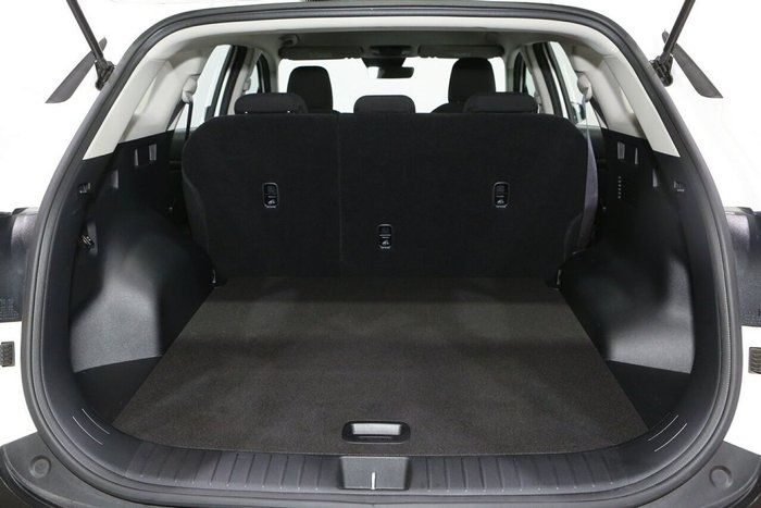 2024 Kia Sportage HEV SX