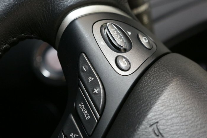 2019 Nissan Pathfinder ST