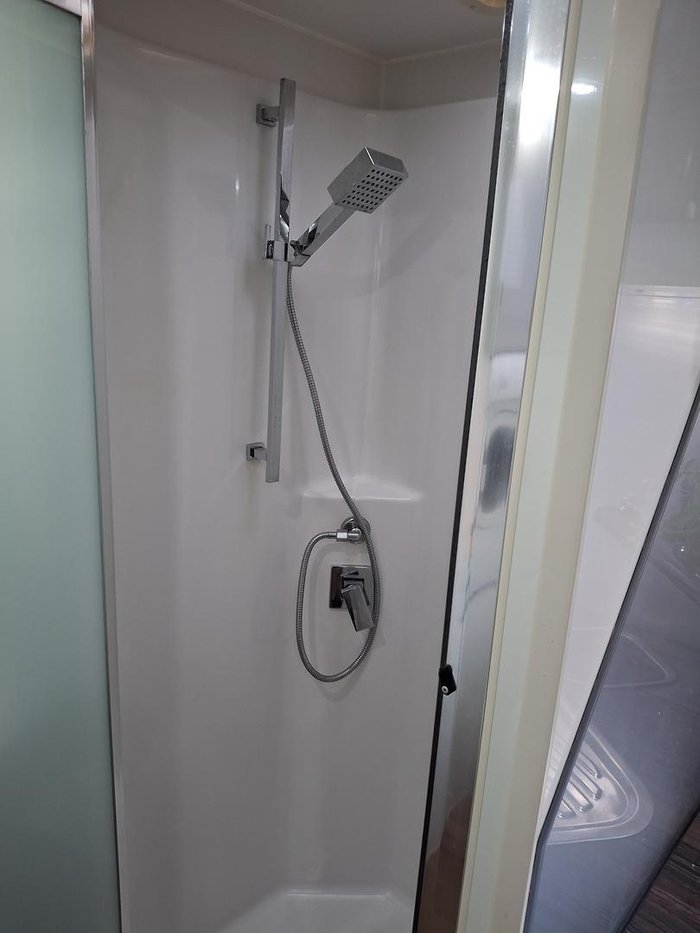 2015 Traveller Utopia