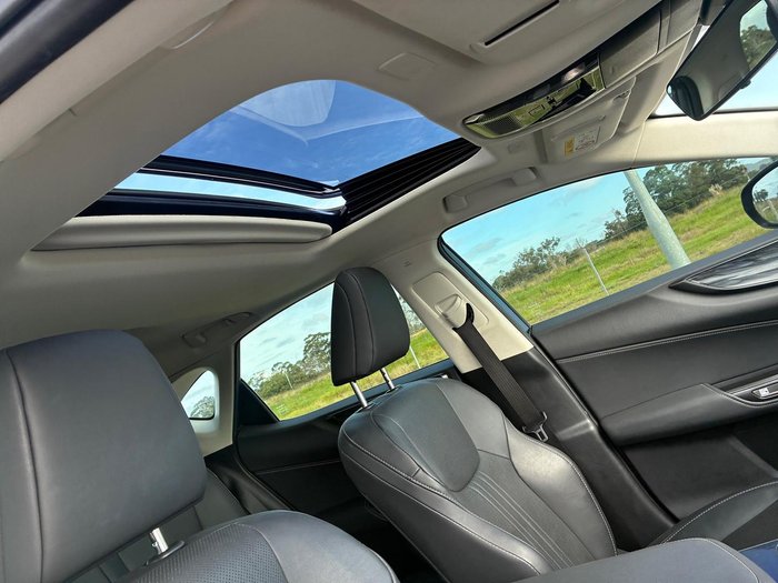 2023 Lexus NX 250