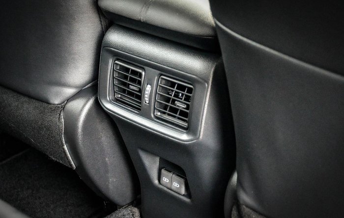 2024 Toyota RAV4 XSE