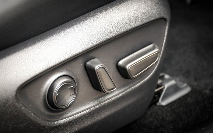 2024 Toyota RAV4 XSE